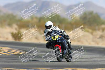 media/Dec-01-2024-TrackXperience (Sun) [[fa1e166fcf]]/Level 3/Session 3 Turn 5/